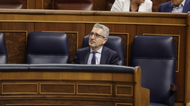 El Gobierno salva el primer trámite de la quita de la deuda pero naufraga de nuevo en la senda de déficit por culpa de Junts