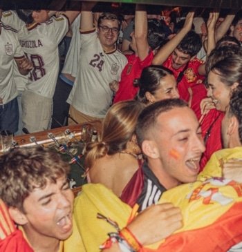 Las camisetas de la selección, a examen: esto opinan los aficionados