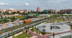 La Comunidad de Madrid propone diez planes gratuitos para disfrutar del verano en familia al aire libre