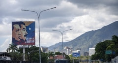 Venezuela: madurar también es aceptar una verdad incómoda