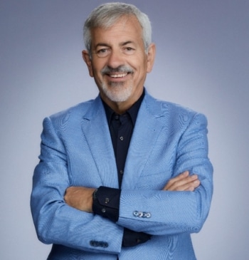 Telecinco pone nombre a su nuevo concurso con El Rosco como prueba [...]