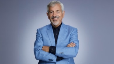 Telecinco pone nombre a su nuevo concurso con El Rosco como prueba final y elige a su presentador