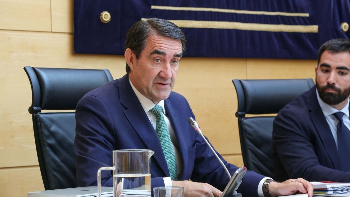Castilla y León activa su estrategia de desarrollo: matrícula universitaria gratuita y 'cuota cero' de dos años para autónomos