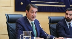 Castilla y León activa su estrategia de desarrollo: matrícula universitaria gratuita y 'cuota cero' de dos años para autónomos