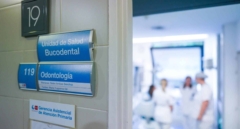 La Comunidad de Madrid estrena esta semana dos nuevos centros de Atención Primaria en Arganzuela y Tielmes