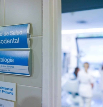 La Comunidad de Madrid estrena esta semana dos nuevos centros de Atención [...]