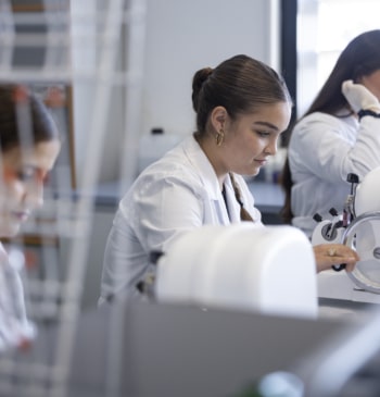 La Formación Profesional ya no es el plan B: así se está [...]