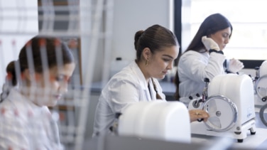 La Formación Profesional ya no es el plan B: así se está redefiniendo el futuro laboral en España