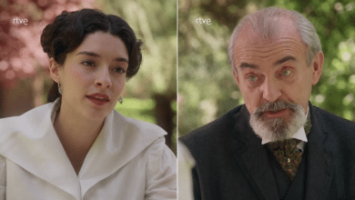 La Promesa, avance semanal del lunes 27 de julio al viernes 31 de julio: Ángela desaparece tras descubrir quién es su padre