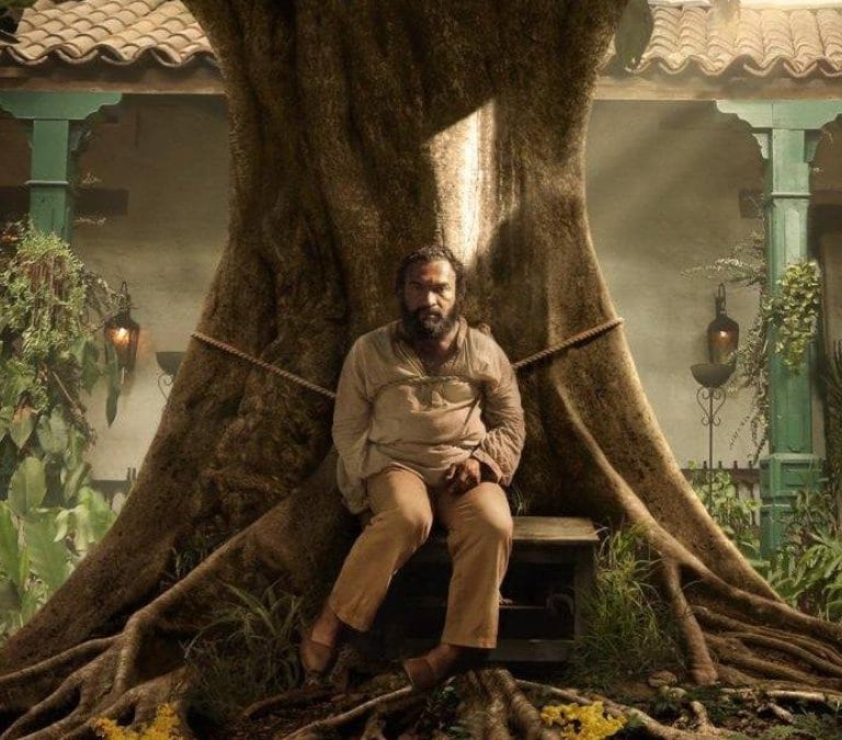 Netflix partirá en dos el desenlace de 'Cien años de soledad': estas son las fechas clave