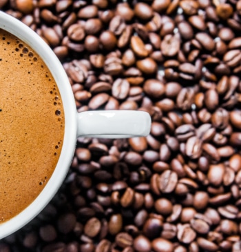 Estas son las mejores ventanas para tomar café