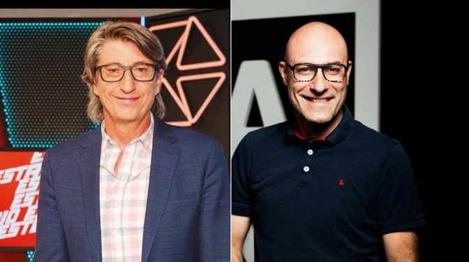 ¿DAZN o RTVE? Por qué la retransmisión en streaming del Mundial está gustando más que la televisión en abierto