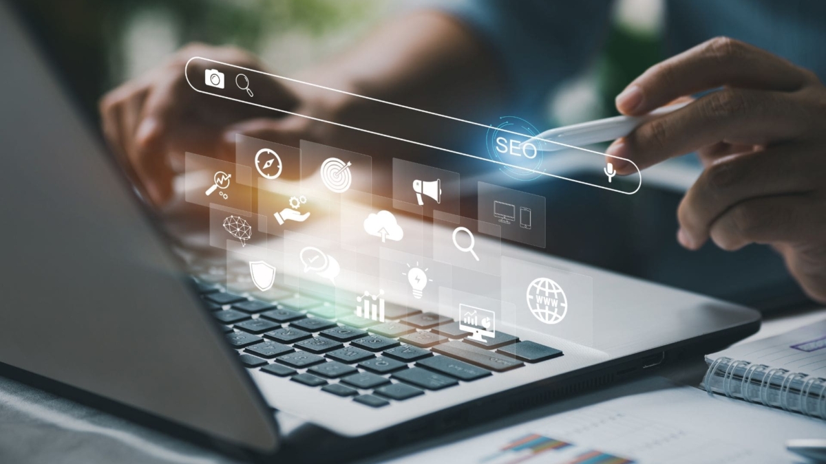 SEOLife identifica siete claves para que las empresas aparezcan en las respuestas de la inteligencia artificial