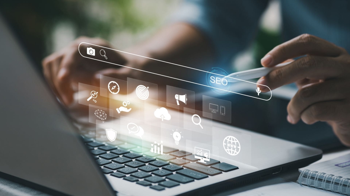 SEOLife identifica siete claves para que las empresas aparezcan en las respuestas de la inteligencia artificial