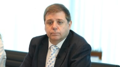 La UCO destapa a un hombre del presidente metido en la cloaca