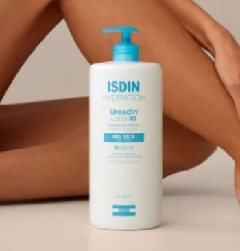 Llévate con descuento la crema hidratante corporal que no puede faltar en [...]