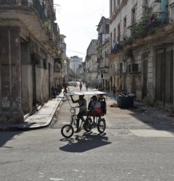 La soga de la utopía: Cuba y la frontera de sangre