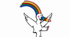 Roban la figura de Curro, la mascota de la Expo 92, instalada en La Cartuja