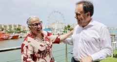 La Generalitat destina más de 16 millones en ayudas para impulsar la pesca y la acuicultura sostenibles hasta 2029