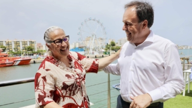 La Generalitat destina más de 16 millones en ayudas para impulsar la pesca y la acuicultura sostenibles hasta 2029