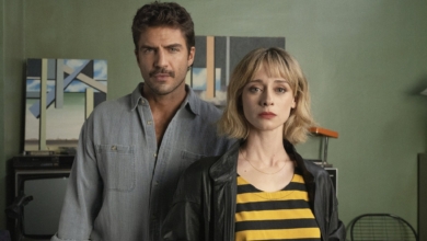 La nueva serie de Netflix que revive uno de los grandes casos del narcotráfico español de los 90 con Elena Rivera y Maxi Iglesias