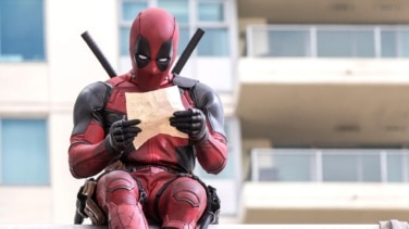 Ryan Reynolds confirma 'Deadpool 4' y adelanta un cambio clave para el futuro del personaje