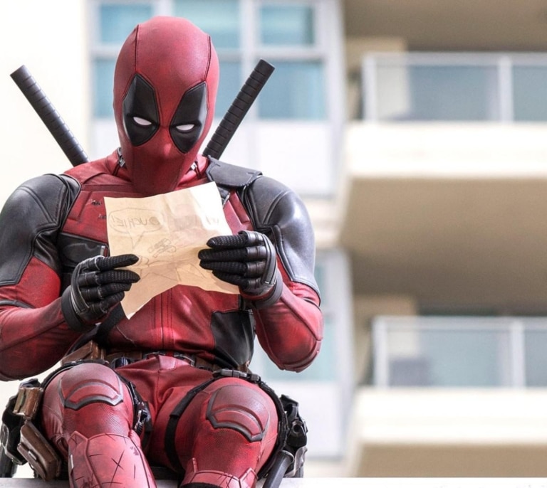 Ryan Reynolds confirma 'Deadpool 4' y adelanta un cambio clave para el futuro del personaje