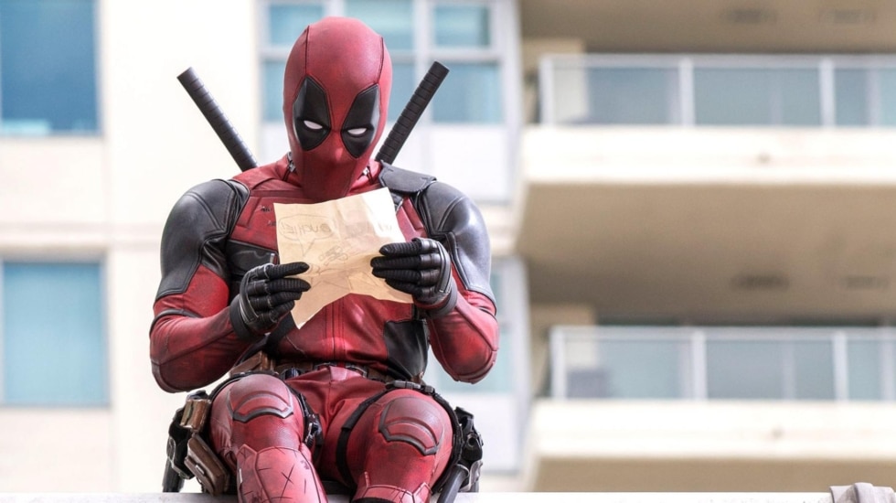 Ryan Reynolds confirma 'Deadpool 4' y adelanta un cambio clave para el futuro del personaje