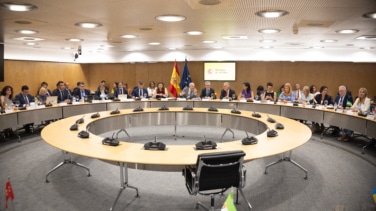 El Gobierno se abre a fijar un déficit a la carta para cada comunidad autónoma