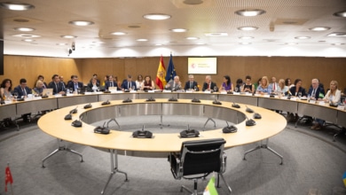 El Gobierno se abre a fijar un déficit a la carta para cada comunidad autónoma