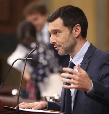 El Congreso aprueba la ley para desburocratizar la dependencia y convalida el [...]