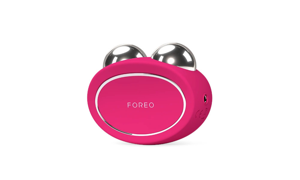 Dispositivo antiedad Foreo Bear 2