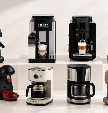 Top cafeteras con descuentos increíbles en las rebajas: Todo lo que debes [...]