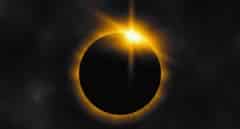 León celebrará el eclipse total de Sol con una jornada gratuita organizada por la ESA y la Universidad de León