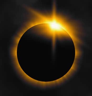 León celebrará el eclipse total de Sol con una jornada gratuita organizada [...]