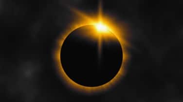 España se prepara para el "eclipse de nuestras vidas"