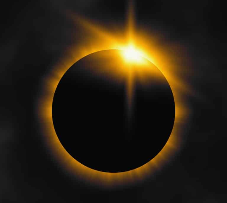 España se prepara para el "eclipse de nuestras vidas"