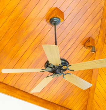 Cómo acertar al comprar un ventilador de techo siguiendo los consejos de [...]