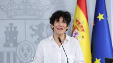 El proceso de regularización impulsa el mayor aumento histórico de afiliados extranjeros: 197.931 entre abril y junio