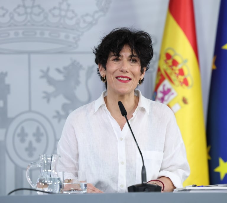 El proceso de regularización impulsa el mayor aumento histórico de afiliados extranjeros: 197.931 entre abril y junio