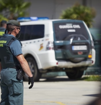 Mueren ahogados una mujer y sus dos hijos menores en una presa [...]