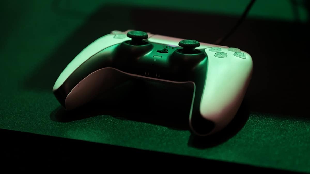 La ONU impulsa una campaña global para prohibir los videojuegos centrados en “matar” y “hacer de la guerra un juego”