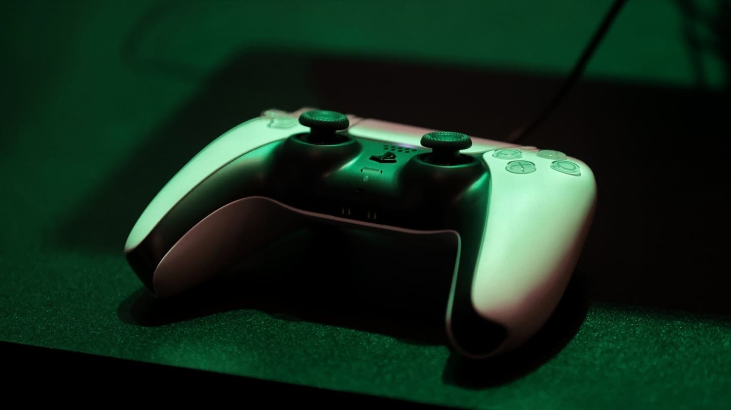 La ONU impulsa una campaña global para prohibir los videojuegos centrados en “matar” y “hacer de la guerra un juego”