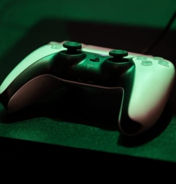 La ONU impulsa una campaña global para prohibir los videojuegos centrados en [...]
