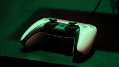 La ONU impulsa una campaña global para prohibir los videojuegos centrados en “matar” y “hacer de la guerra un juego”