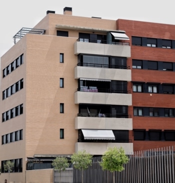 Avales, donaciones para la entrada...: ¿hay que recuperar las antiguas cuentas ahorro-vivienda?