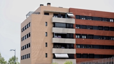 Avales, donaciones para la entrada...: ¿hay que recuperar las antiguas cuentas ahorro-vivienda?