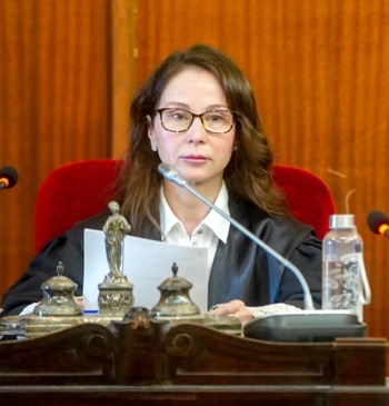 "Yo escribo con mala leche": cómo Leire Díez cocinó el complot mediático [...]