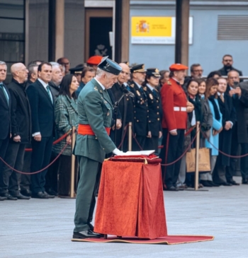Las cuatro razones por las que el DAO de la Guardia Civil [...]