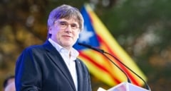 La Audiencia de Barcelona reabre la causa contra los mossos que dejaron escapar a Puigdemont